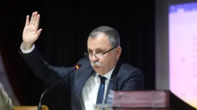 Yunusemre Belediyesi, Ramazan ayında dar gelirli ve dezavantajlı vatandaşlara nakdi