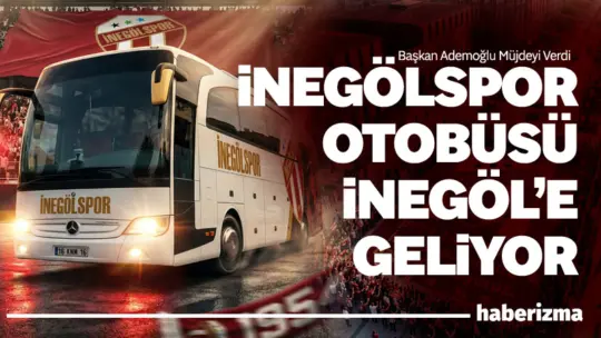 Mali sorunlar nedeniyle yediemin otoparkına çekilen Sultan Su İnegölspor’un takım