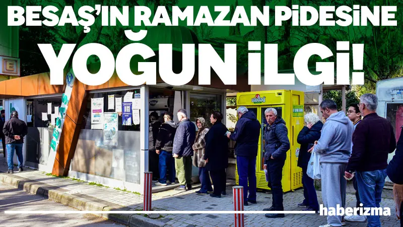 Sağlıklı, kaliteli ve uygun fiyatlı gıdayı sofralarla buluşturan Bursa Büyükşehir