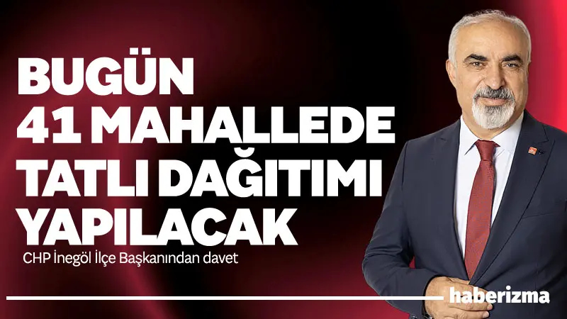 Bursa Büyükşehir Belediyesi, Ramazan ayının manevi atmosferini vatandaşlarla paylaşmak amacıyla