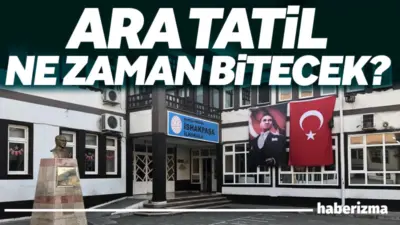 Milli Eğitim Bakanı Yusuf Tekin, sosyal medya hesabından yaptığı paylaşımda