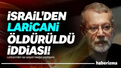 Ortadoğu’da tansiyon yükseliyor. ABD ve İsrail’in İran’a karşı yürüttüğü savaşın