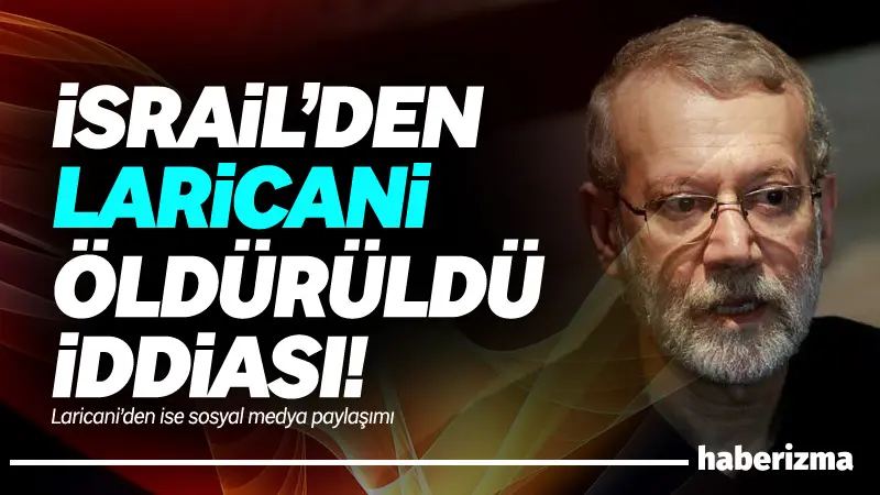 Ortadoğu’da tansiyon yükseliyor. ABD ve İsrail’in İran’a karşı yürüttüğü savaşın