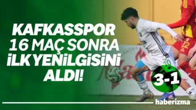 Nesine 3. Lig’de Ömerli Stadı’nda oynanan karşılaşmada İnkılapspor, güçlü rakibi