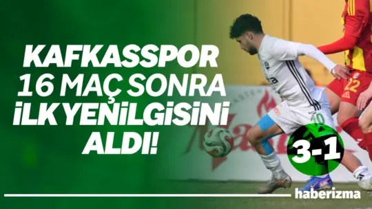 Nesine 3. Lig’de Ömerli Stadı’nda oynanan karşılaşmada İnkılapspor, güçlü rakibi