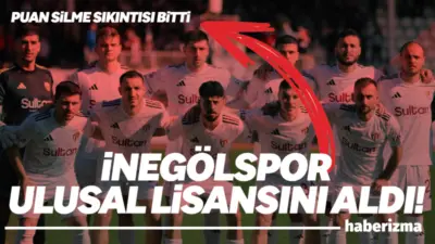 Mali krizleri aşmak için yoğun bir çaba ortaya koyan Kani