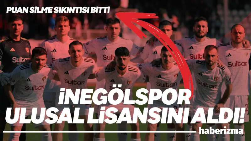 Mali krizleri aşmak için yoğun bir çaba ortaya koyan Kani