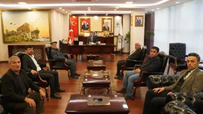 Şırnak’ın Gabar Dağı eteklerinde bulunan Seslice köyünde 1992 yılında meydana