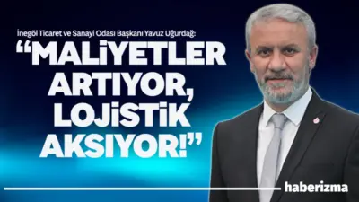 ORTADOĞU’DAKİ GELİŞMELER İHRACATIMIZI OLUMSUZ ETKİLİYOR Ortadoğu’da artan jeopolitik gerilim ve