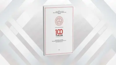 Milli Eğitim Bakanlığı, sözleşmeli eğitim personeli alımı kapsamında yapılacak sözlü