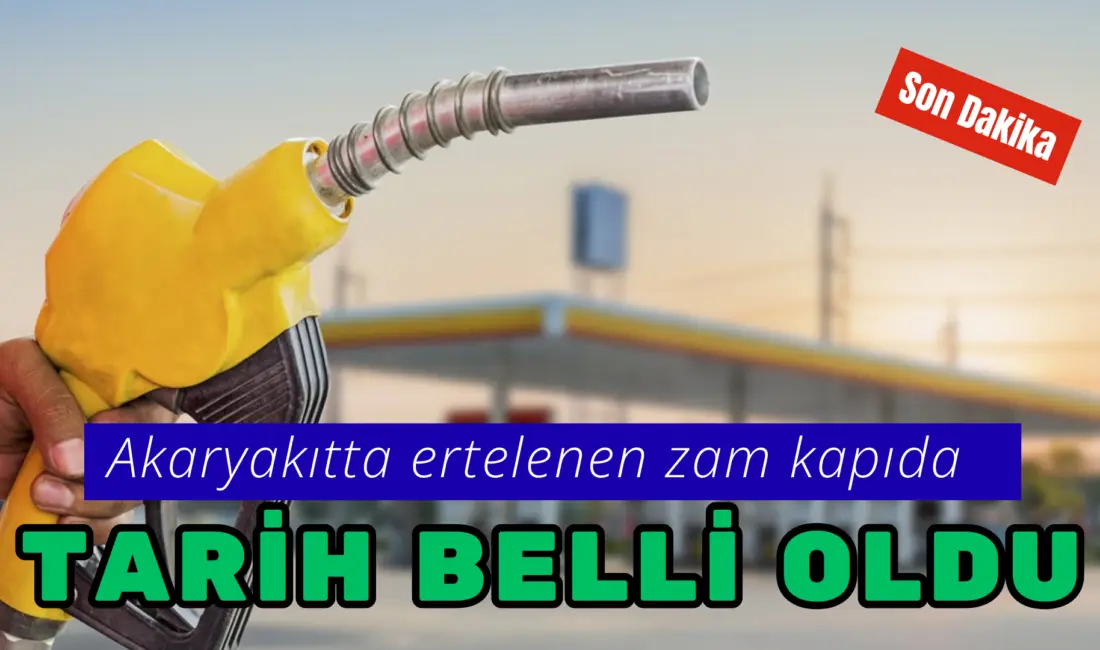 Sektör kaynaklarından alınan bilgiye göre 6 Mart Cuma gününü 7