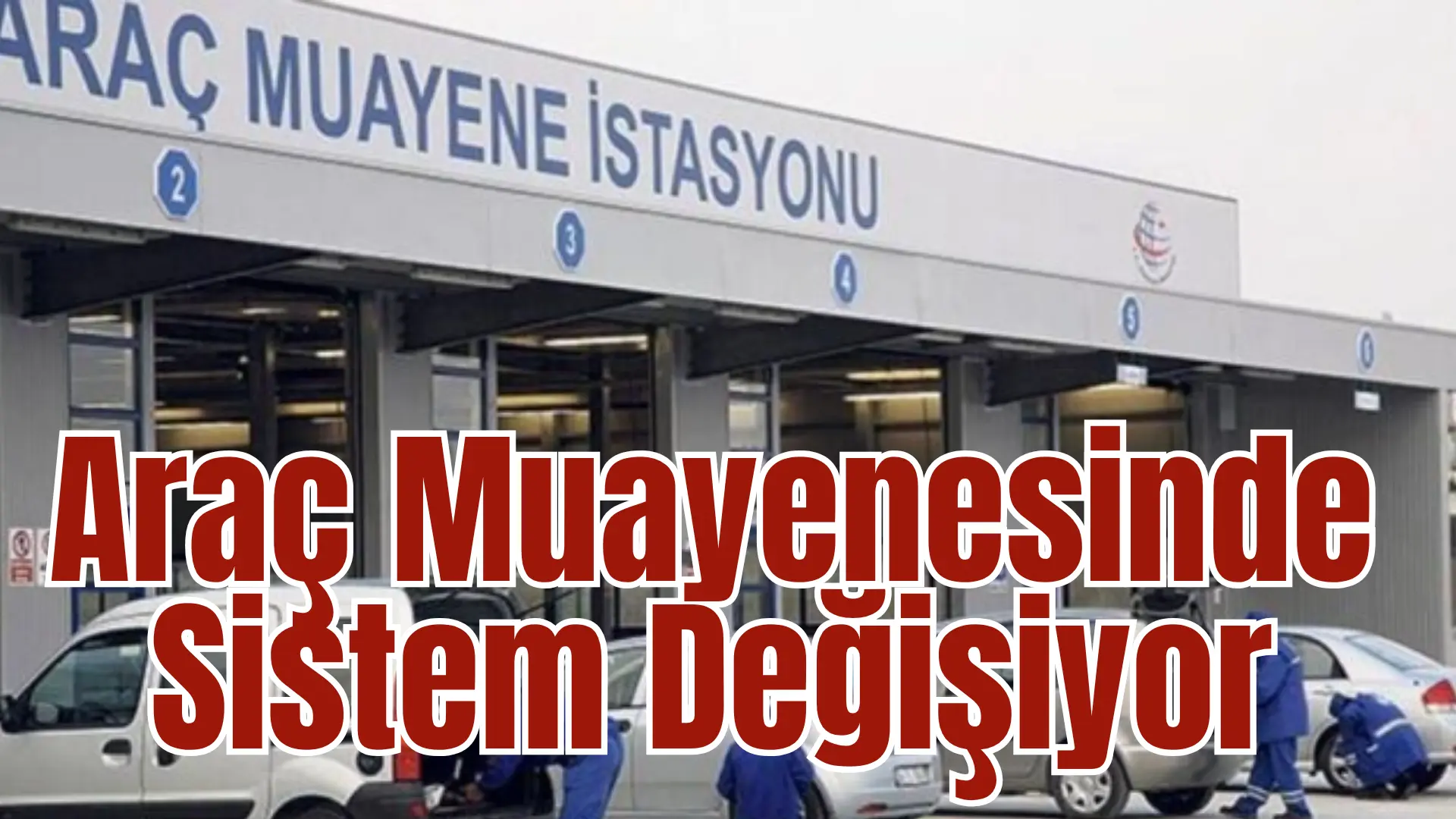 2027 yılında hayata geçirilecek yeni modelle birlikte randevu bulma sorunu