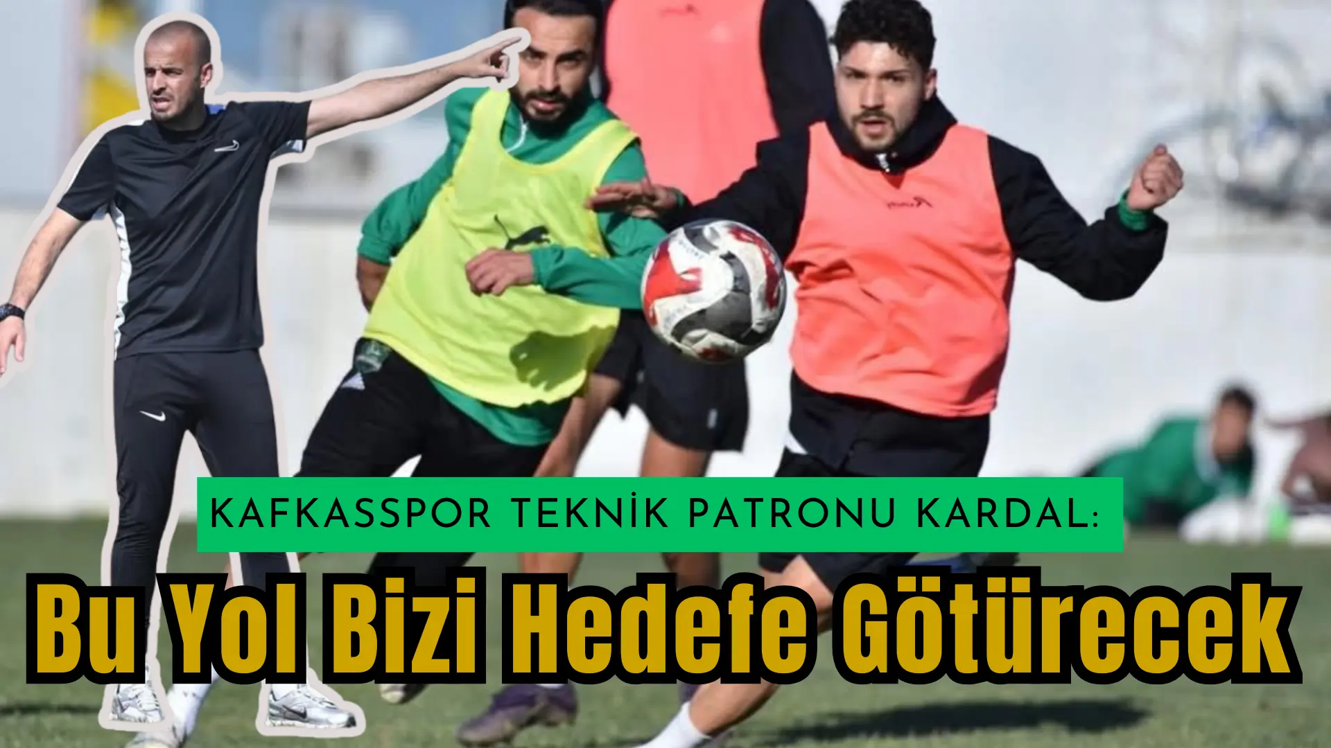 Ligin son haftalarına girildiği şu dönemde sezonun en önemli maçlarından