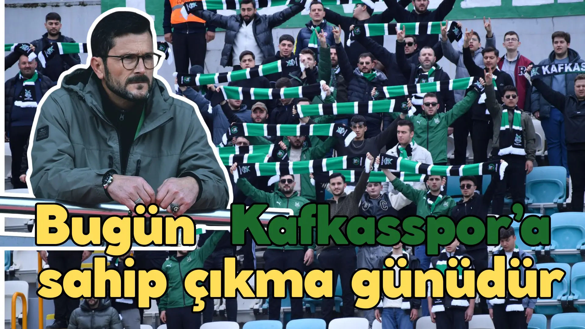 3.Lig 1.Gurupta son 6 hafta maçına girilirken şampiyonluk yarışında 47