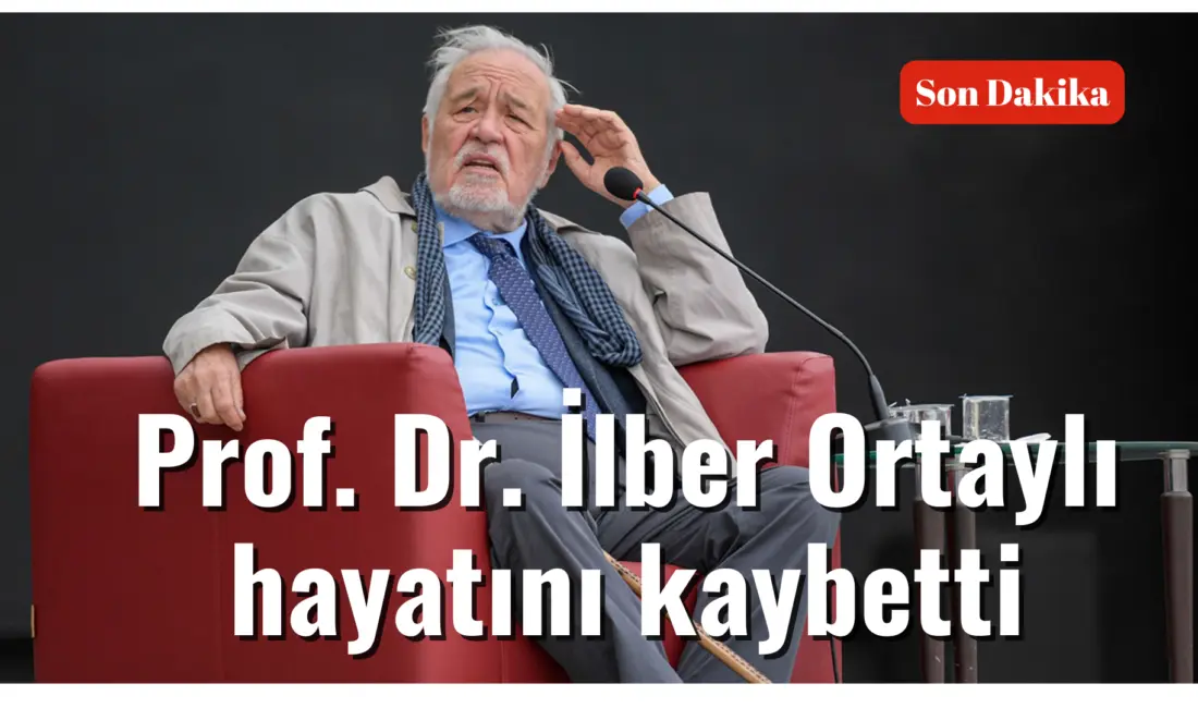 Sağlık sorunları sebebiyle bir süredir yoğun bakımda tedavi gören 78