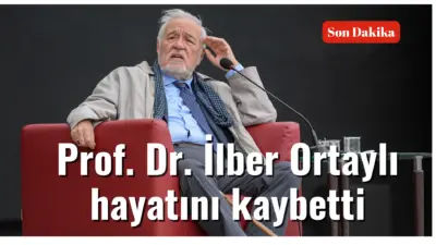 Sağlık sorunları sebebiyle bir süredir yoğun bakımda tedavi gören 78
