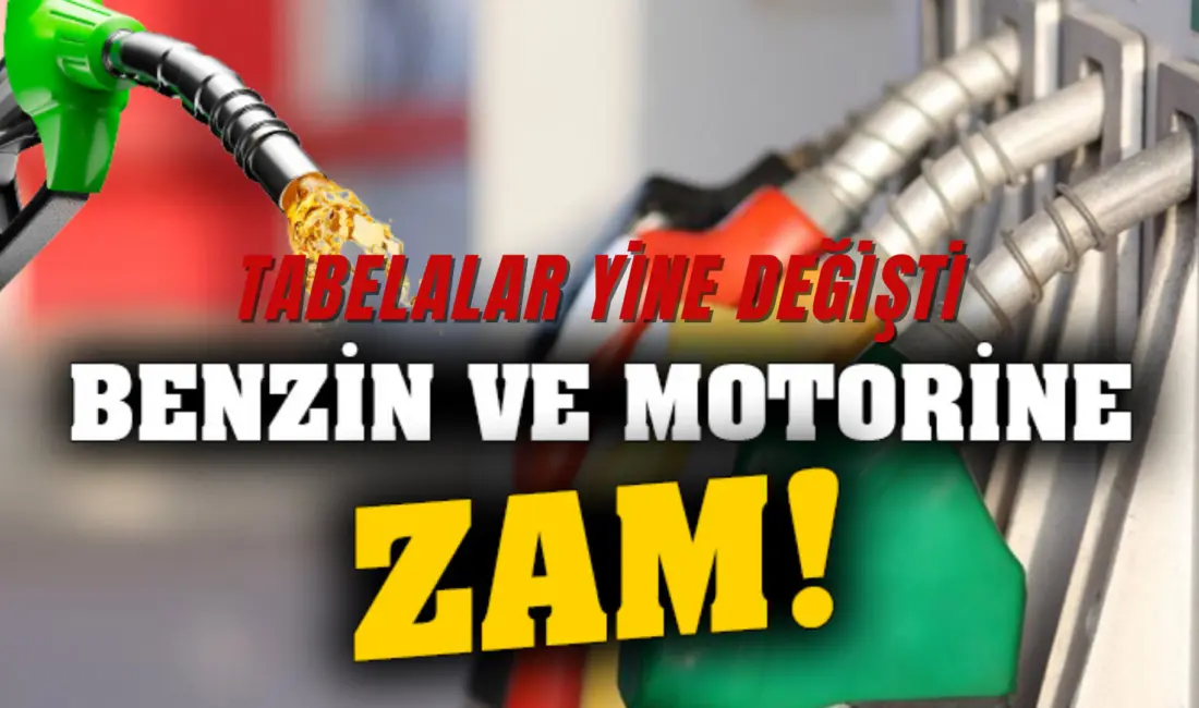 Brent petrol fiyatlarındaki artış ve düşüş, kurdaki hareketlilik ve küresel