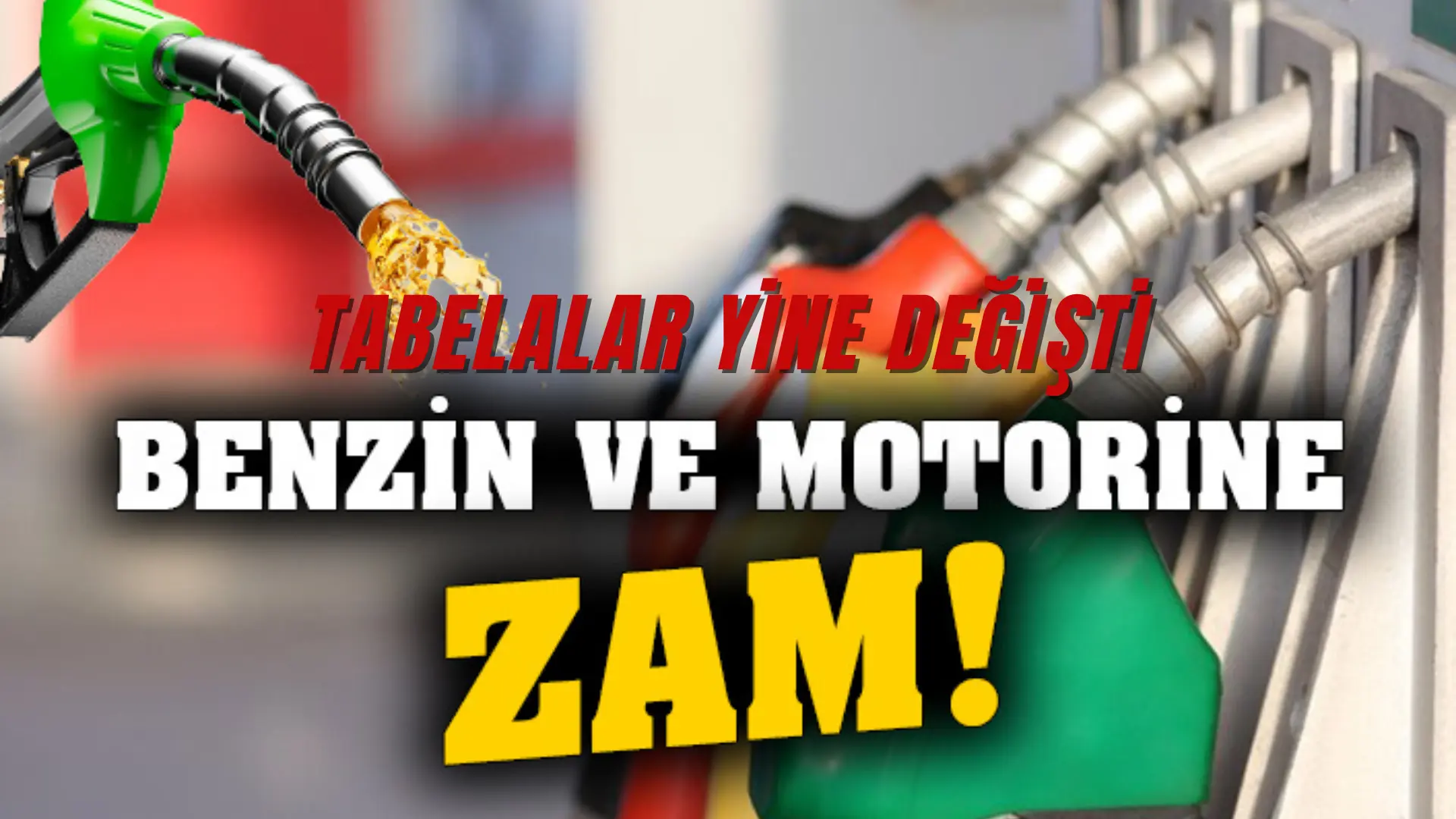 Brent petrol fiyatlarındaki artış ve düşüş, kurdaki hareketlilik ve küresel