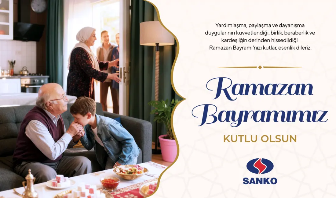 &nbsp; Ilan no : ILN02427455