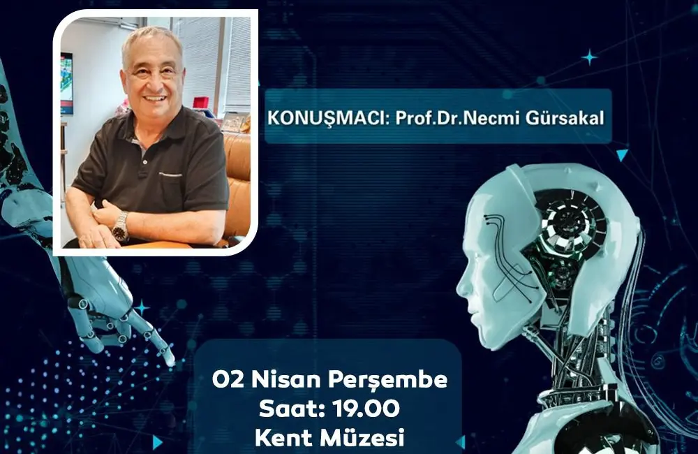 İnegöl Kent Konseyi Gençlik Meclisi öncülüğünde, İnegöl Kent Konseyi ve