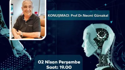 İnegöl Kent Konseyi Gençlik Meclisi öncülüğünde, İnegöl Kent Konseyi ve