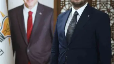 Türkiye Yüzyılının kadınların daha fazla söz sahibi olduğu, daha güçlü