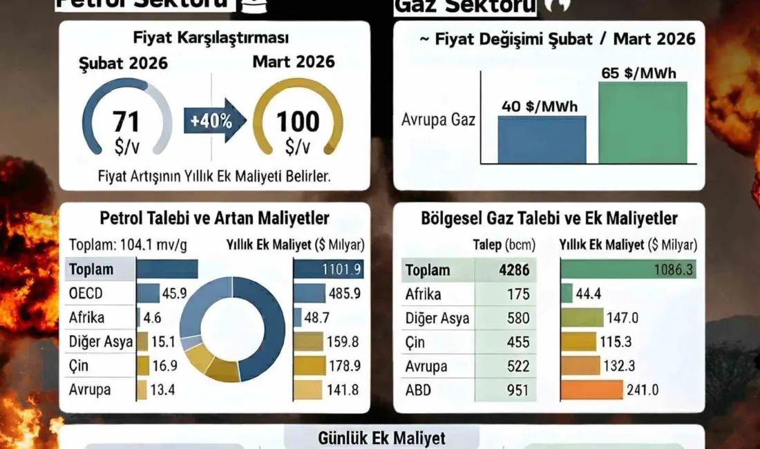 AK Parti Eskişehir Milletvekili Fatih Dönmez, “Temennimiz odur ki; silahların