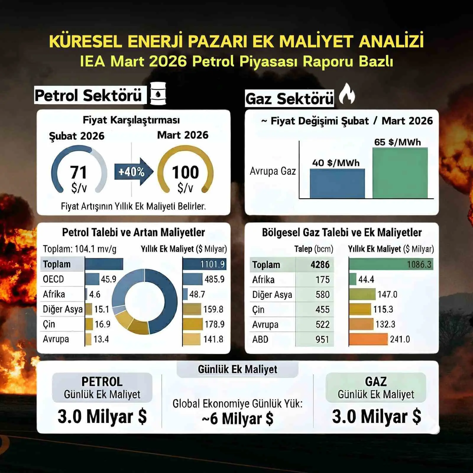 AK Parti Eskişehir Milletvekili Fatih Dönmez, “Temennimiz odur ki; silahların