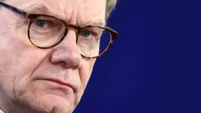 Almanya Dışişleri Bakanı Johann Wadephul, İran’daki savaşın hızlı bir şekilde