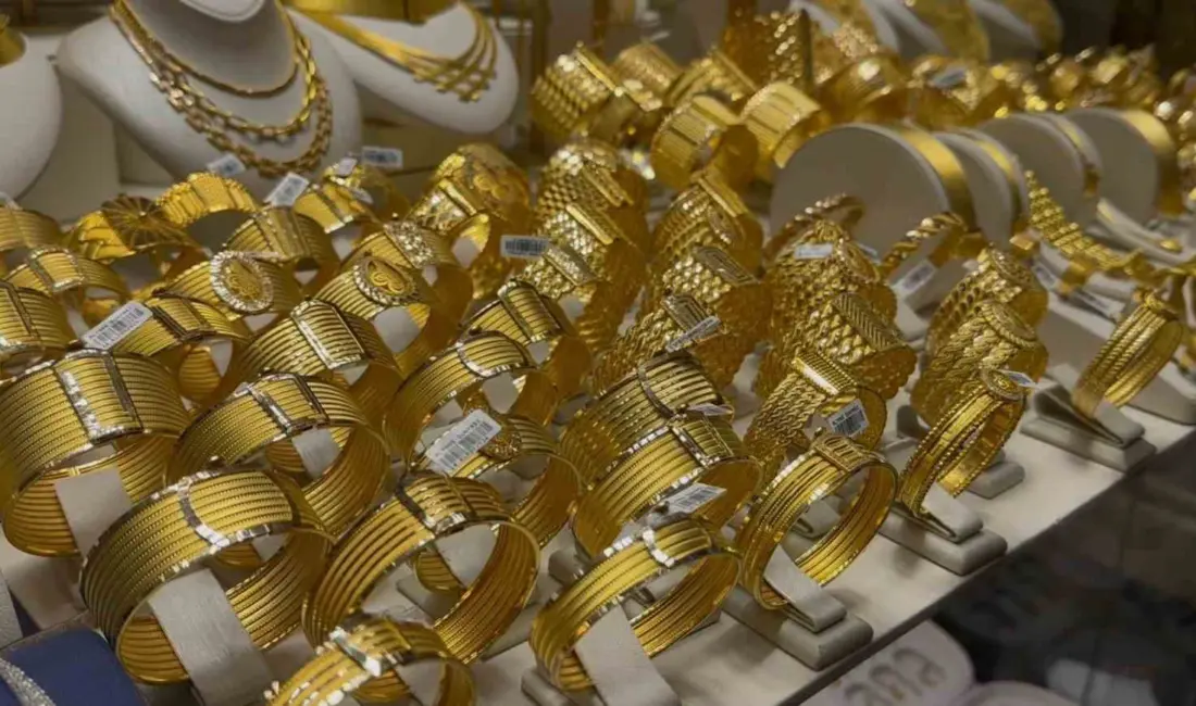 Altında yaşanan hareketlilik bayram sonrasında da devam edince, bankalar ile