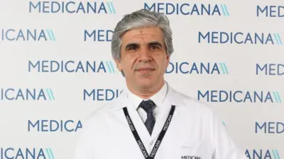 Bahar ayları, uzun ve soğuk kış sonrası ortaya çıkan polen