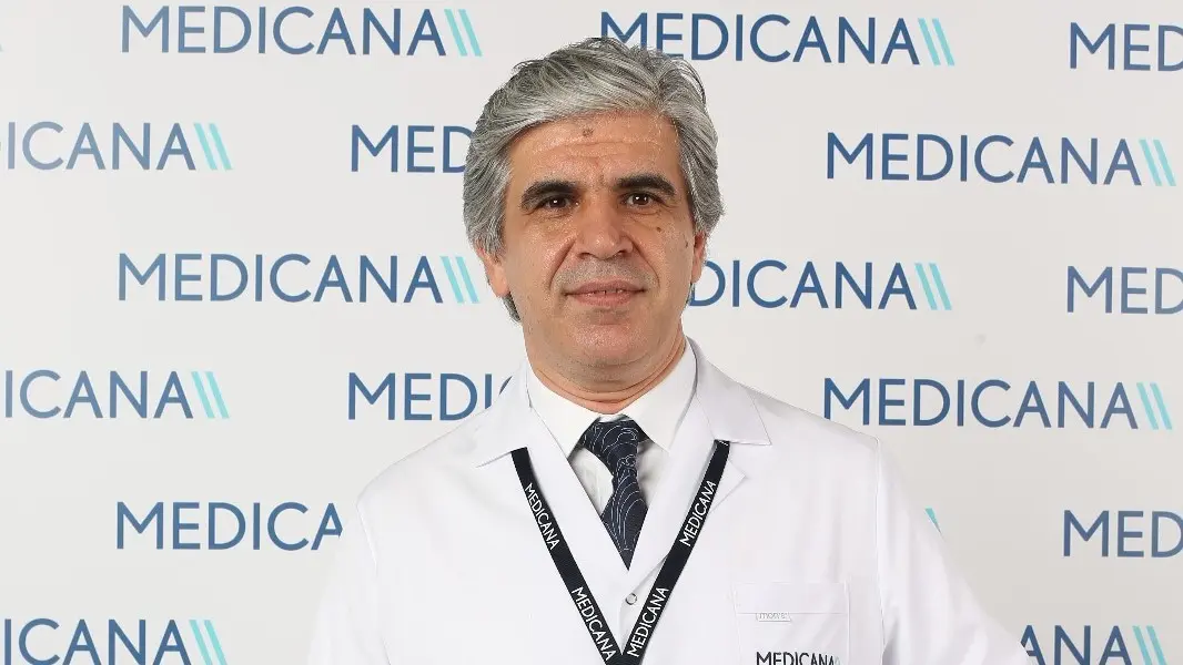 Bahar ayları, uzun ve soğuk kış sonrası ortaya çıkan polen