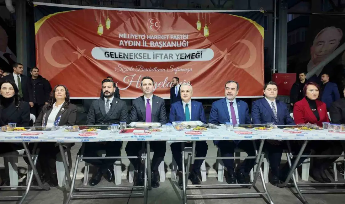 Enerji ve Tabii Kaynaklar Bakanı Alparslan Bayraktar, “Özellikle Gabar’da bulduğumuz