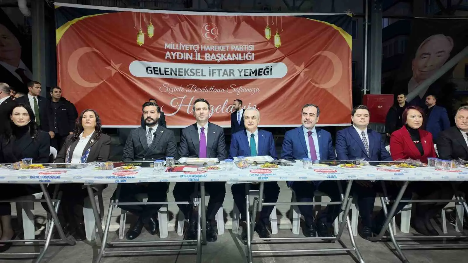 Enerji ve Tabii Kaynaklar Bakanı Alparslan Bayraktar, “Özellikle Gabar’da bulduğumuz