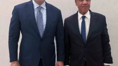 İSLAMABAD (İHA) – Dışişleri Bakanı Hakan Fidan, Pakistan’daki temasları kapsamında