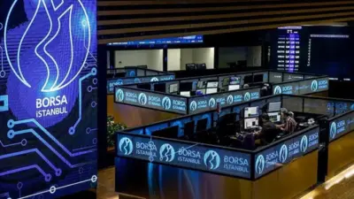 Borsa İstanbul, Agesa Hayat ve Emeklilik ile Koç Holding hisselerinde
