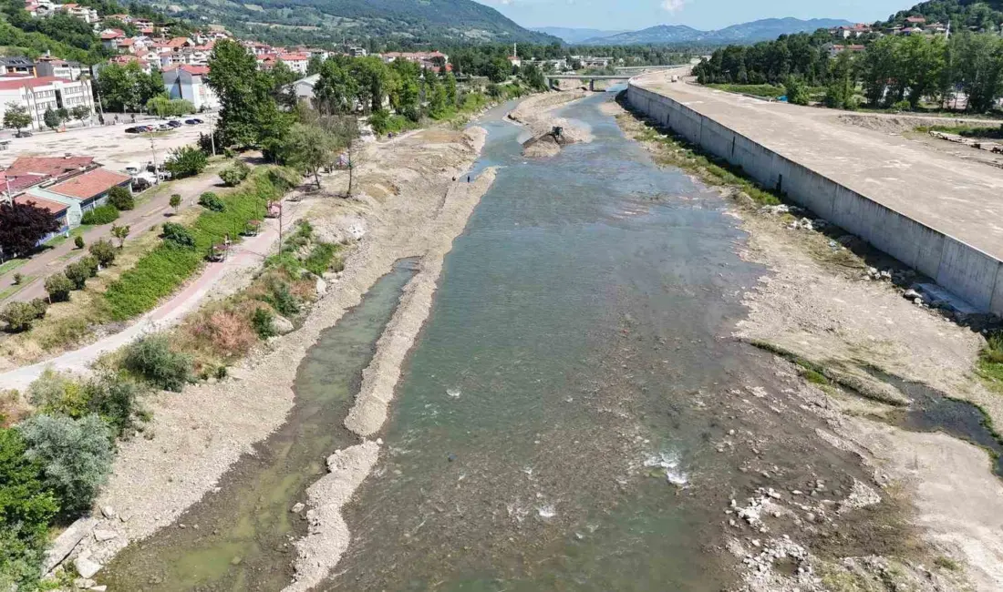 AK Parti Bartın Milletvekili Yusuf Ziya Aldatmaz, daha önce yüklenici