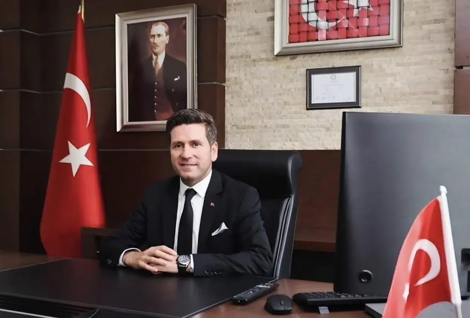 Tavas Belediye Başkanı Kadir Tatık, Uşak Belediye Başkanı hakkındaki iddialara