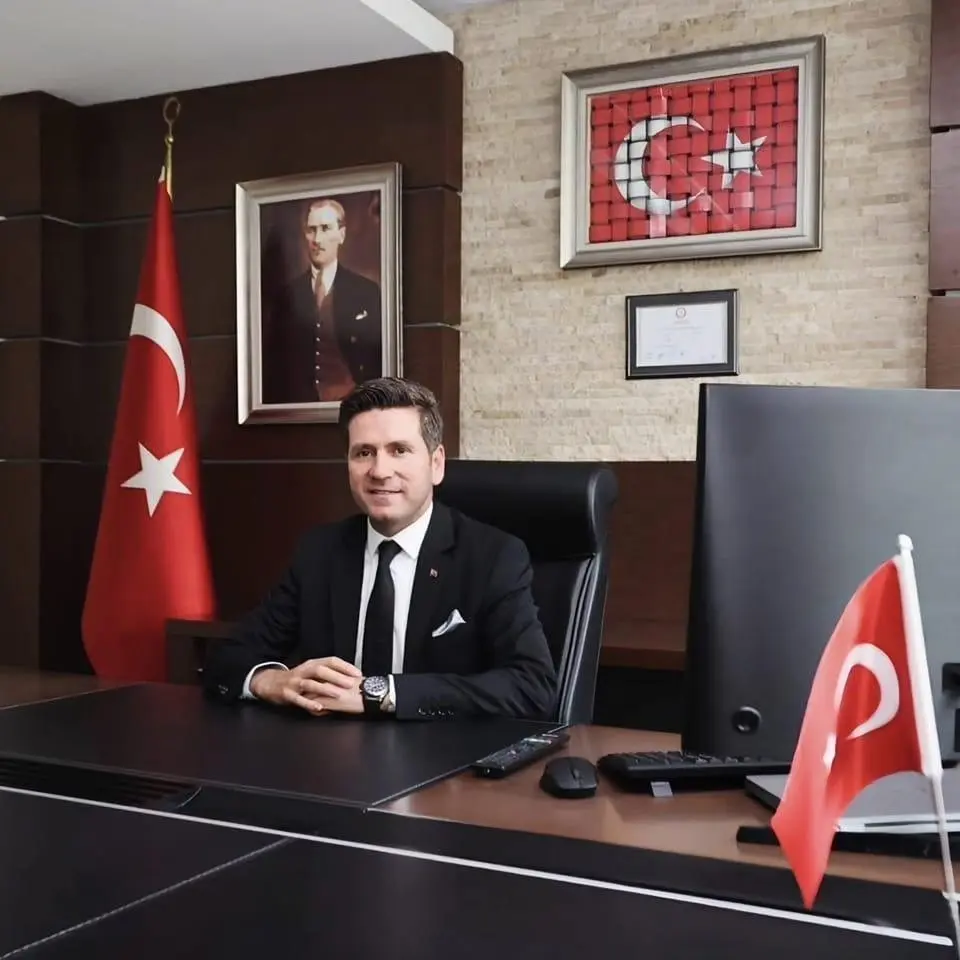 Tavas Belediye Başkanı Kadir Tatık, Uşak Belediye Başkanı hakkındaki iddialara