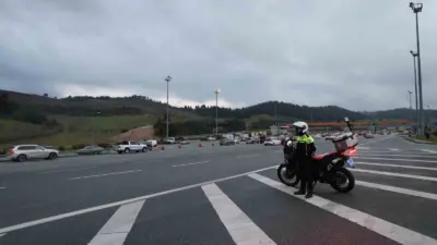 Ramazan Bayramı tatilinin sona ermesiyle birlikte Bursa’dan İstanbul istikametine giden