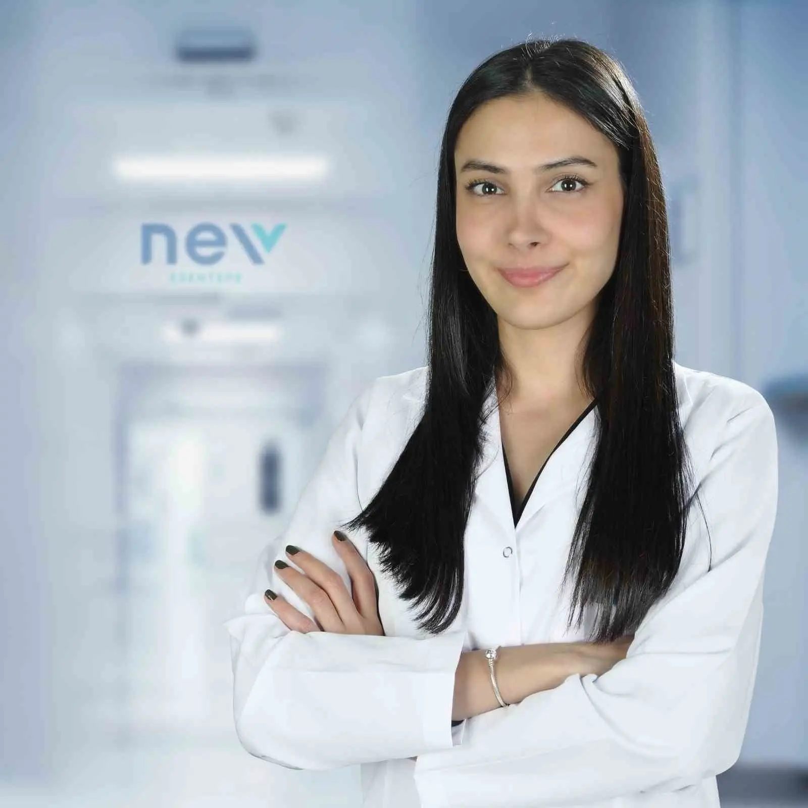 Bayramda artan tatlı ve hamur işi tüketiminin şişkinlik, ağırlık hissi