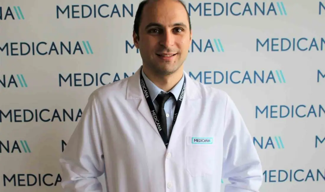 Ramazan Bayramı’na az bir sürek kala uzmanlar da bir ay