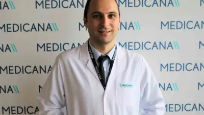 Ramazan Bayramı’na az bir sürek kala uzmanlar da bir ay