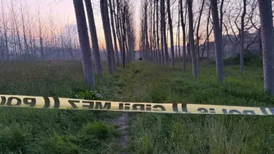 Bursa’nın Mustafakemalpaşa ilçesine bağlı Yenidere Mahallesi’nde ikamet eden ve Ramazan