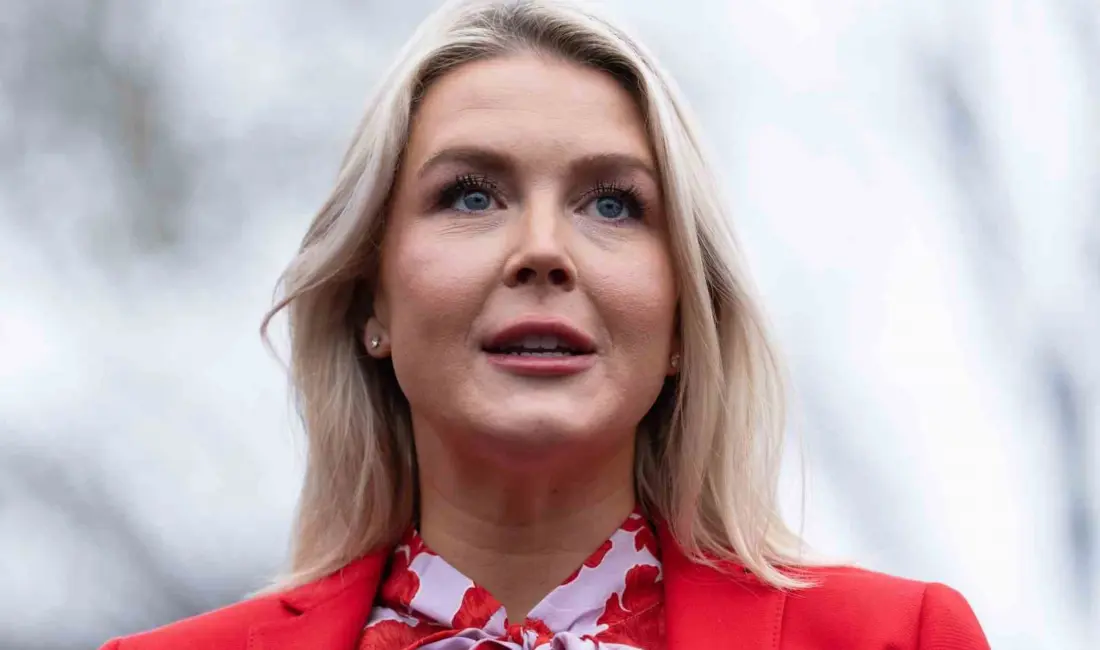 Beyaz Saray, ABD Başkanı Donald Trump’ın Hürmüz Boğazı konusunda Avrupa,