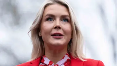 Beyaz Saray, ABD Başkanı Donald Trump’ın Hürmüz Boğazı konusunda Avrupa,