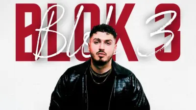 Rap dünyasında büyük yankı uyandıran iddianamede, Blok3 ve yapımcısı hakkında