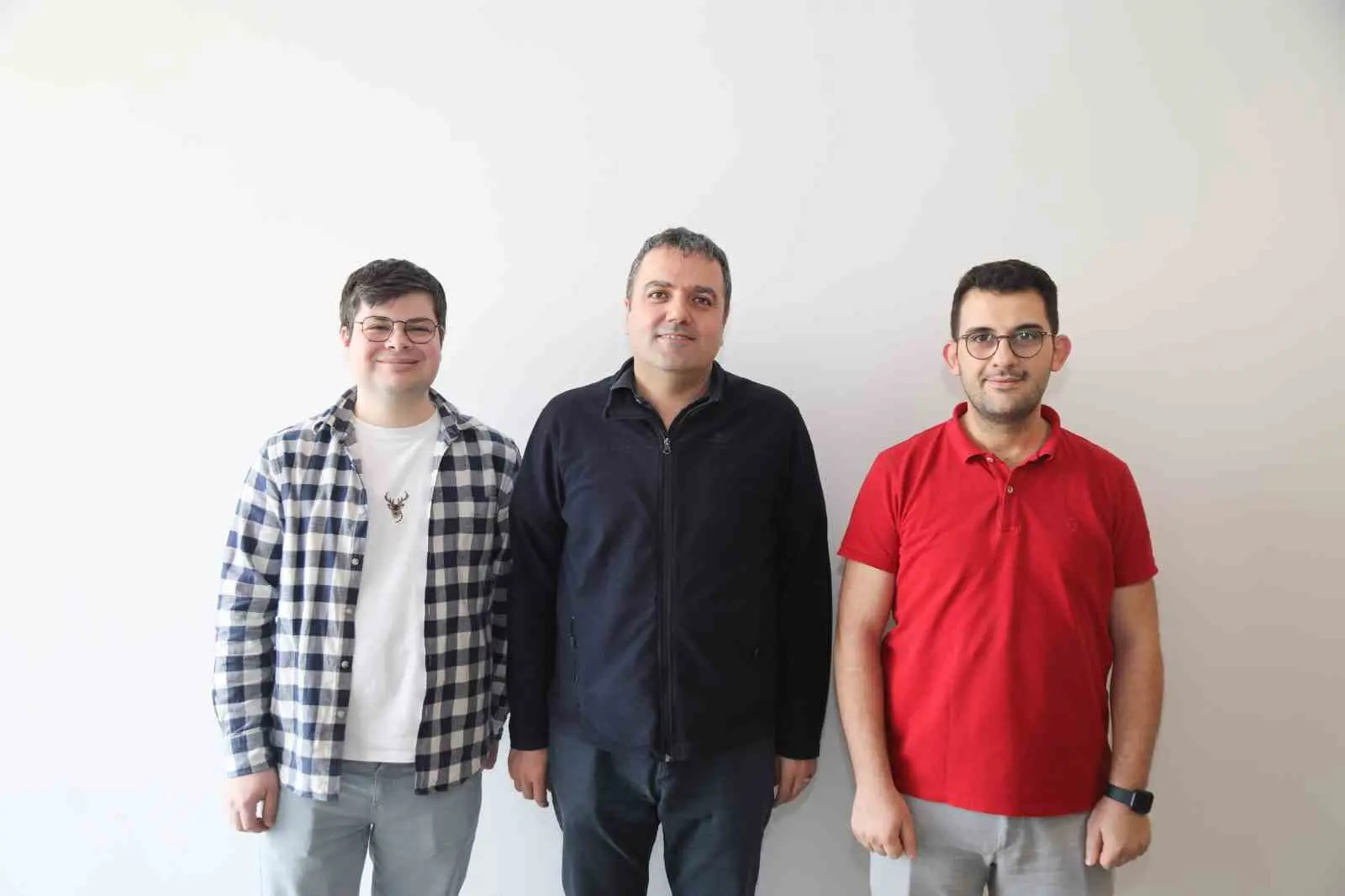 Bursa Teknik Üniversitesi akademisyenleri bankacılık, çağrı merkezleri ve dijital hizmetlerde