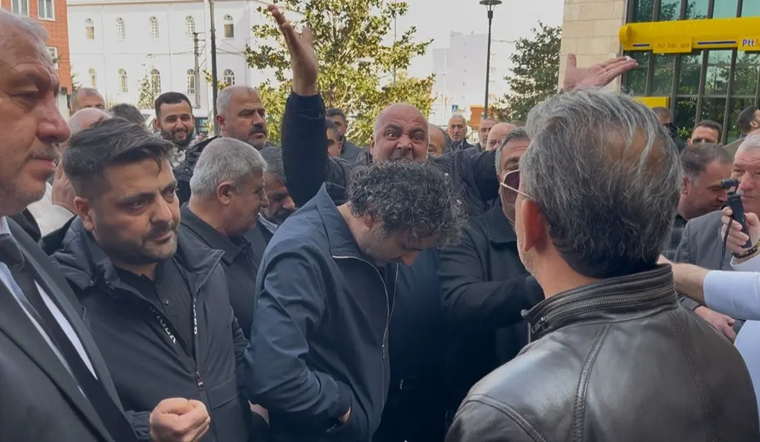 Bursa’da özel halk otobüsü esnafı, artan maliyetler ve gelir desteklerine