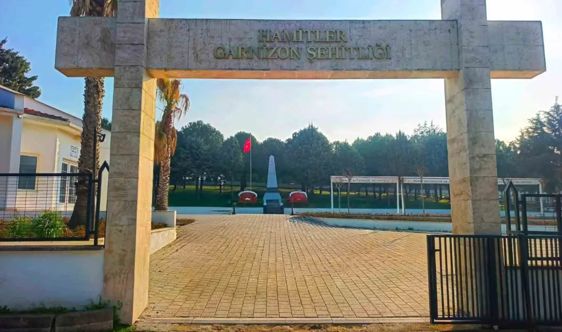 Bursa Aile ve Sosyal Hizmetler İl Müdürlüğü, Ramazan ayı boyunca